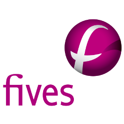 Fives TopScout